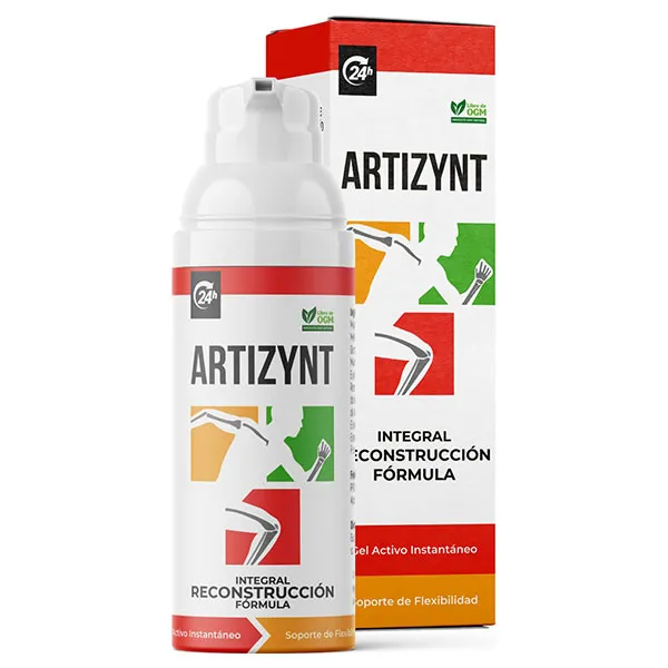 ArtiZynt - nakupujte se slevou